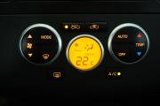 Nissan Tiida I Омск  - изображение 38