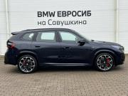BMW X1 III (U11/U12) Санкт-Петербург  - изображение 37