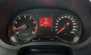 Volkswagen Polo V Набережные Челны  - изображение 31