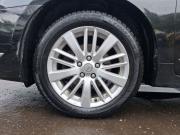 Nissan Teana II Рестайлинг Москва  - изображение 21