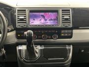 Volkswagen Multivan T6 Кемерово  - изображение 42