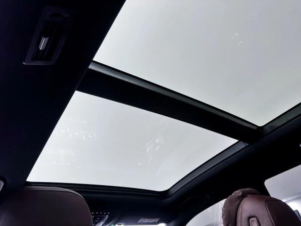 Mercedes-Benz GLS II (X167) Рестайлинг с пробегом 2025 года, цена 16 200 000 рублей, 9900 км, внедорожник, Автокод Объявления