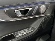 Chery Tiggo 8 Pro Max I Рестайлинг Москва  - изображение 46