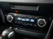 Mazda Axela III Красноярск  - изображение 35
