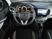 Lada (ВАЗ) Vesta I Екатеринбург  - изображение 29