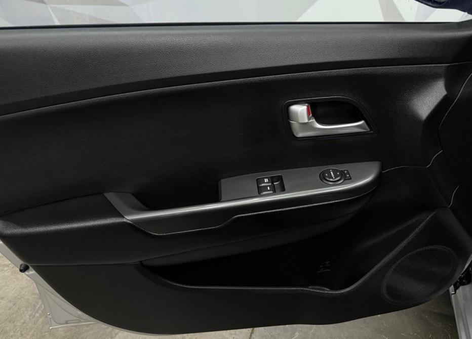 Kia Rio III Азнакаево  - изображение 13