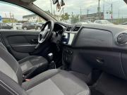 Renault Logan II Рестайлинг Крым  - изображение 34