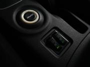 Mitsubishi Outlander III Ростов-на-Дону  - изображение 30