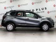 Renault Kaptur I Рестайлинг Минеральные Воды  - изображение 24