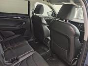 Skoda Kodiaq I Барнаул  - изображение 65