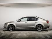 Skoda Octavia III (A7) Рестайлинг Санкт-Петербург  - изображение 37
