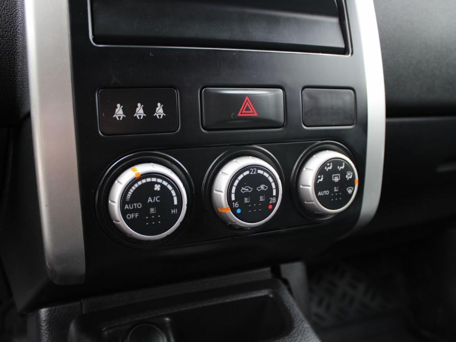 Nissan X-Trail II Рестайлинг Нижний Новгород  - изображение 14