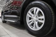 Mitsubishi Outlander III Рестайлинг 3 Сургут  - изображение 61
