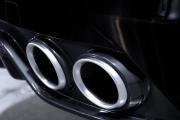 Chery Arrizo 8 Тюмень  - изображение 40