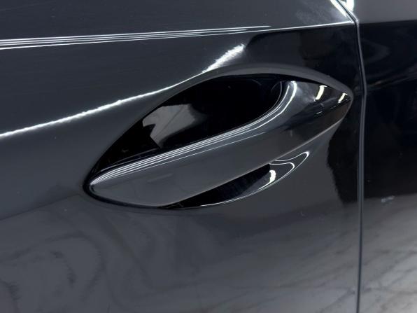 Lexus RX IV Рестайлинг с пробегом 2021 года, цена 5 750 000 рублей, 60000 км, внедорожник, Автокод Объявления