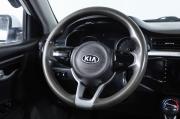 Kia Rio IV Рестайлинг Новосибирск  - изображение 30
