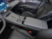 GAC Trumpchi S7 Москва  - изображение 59