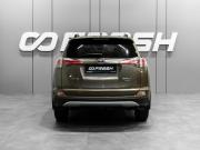 Toyota RAV4 IV (XA40) Рестайлинг Тюмень  - изображение 24