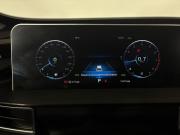 Chery Tiggo 4 Pro I Воронеж  - изображение 37