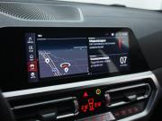 BMW 3 серии VII (G2x) Москва  - изображение 35