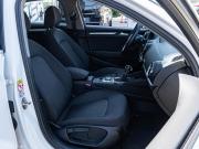 Audi A3 III (8V) Рестайлинг Краснодар  - изображение 29