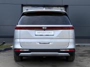 Kia Carnival IV Москва  - изображение 37