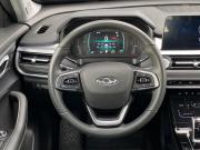 Chery Tiggo 7 Pro I Сочи  - изображение 35