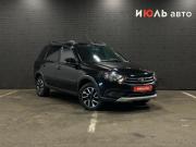 Lada (ВАЗ) Granta I Рестайлинг Челябинск  - изображение 24