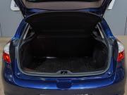 Renault Megane III Воронеж  - изображение 40