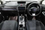 Subaru Levorg I Новокузнецк  - изображение 57