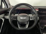 Geely Atlas II Воронеж  - изображение 51