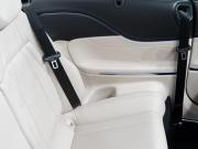 Mercedes-Benz CLE Москва  - изображение 49