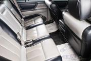Toyota Land Cruiser 100 Series Рестайлинг 2 Сургут  - изображение 34