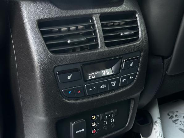 Acura MDX III с пробегом 2014 года, цена 2 490 000 рублей, 147244 км, внедорожник, Автокод Объявления