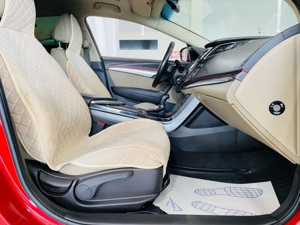 Hyundai i40 I Рестайлинг с пробегом 2016 года, цена 1 320 000 рублей, 157000 км, седан, Автокод Объявления
