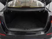 Kia Optima III Рестайлинг Воронеж  - изображение 44