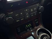 Toyota Highlander II (XU40) Рестайлинг Новосибирск  - изображение 39