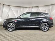 Hongqi HS5 I Москва  - изображение 25