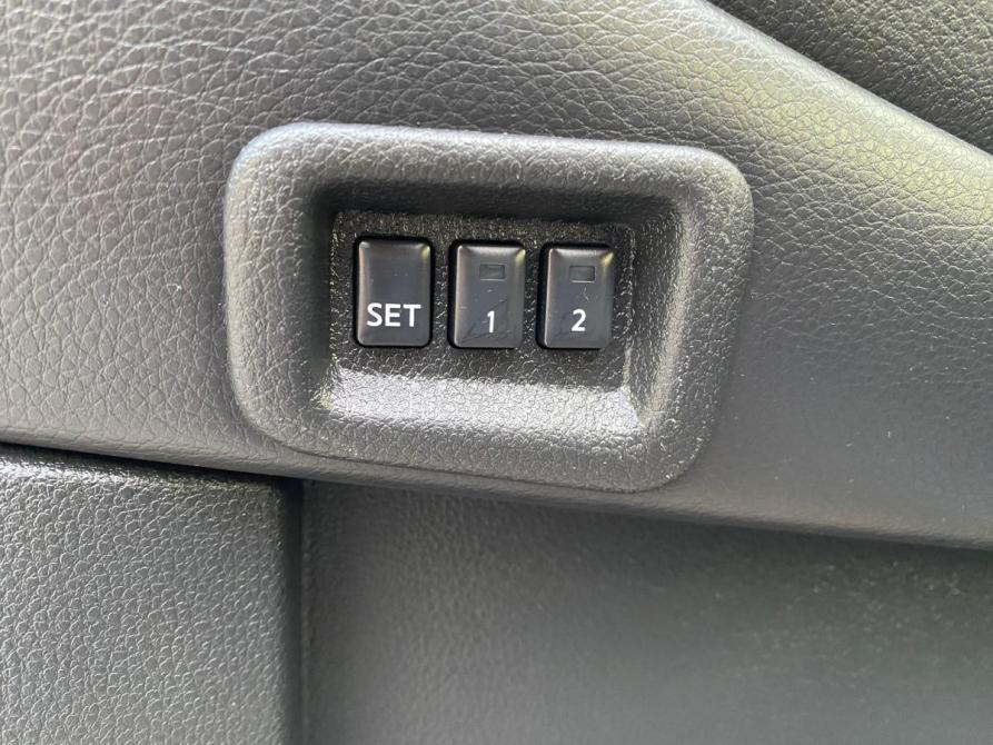 Nissan Murano II (Z51) Рестайлинг Великий Новгород  - изображение 12
