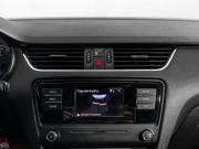 Skoda Octavia III (A7) Санкт-Петербург  - изображение 36