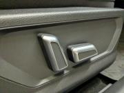 Haval Jolion I Рестайлинг Санкт-Петербург  - изображение 56