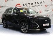 Geely Galaxy Starship 7 Минеральные Воды  - изображение 22