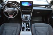 Haval M6 II Старый Оскол  - изображение 29