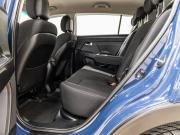 Kia Sportage III Волгоград  - изображение 70