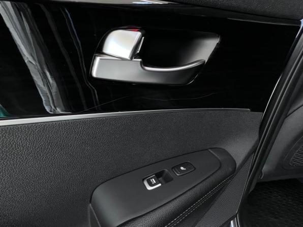Kia Sorento III Prime Рестайлинг с пробегом 2018 года, цена 2 730 000 рублей, 185185 км, внедорожник, Автокод Объявления