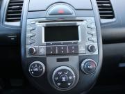 Kia Soul I Нижний Новгород  - изображение 23