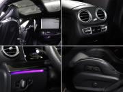 Mercedes-Benz E-Класс AMG V (W213) Рестайлинг Москва  - изображение 55