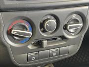 Lada (ВАЗ) Granta I Рестайлинг Пермь  - изображение 47