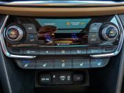 Hyundai Santa Fe IV Крым  - изображение 49