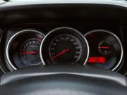 Nissan Tiida I Рестайлинг Екатеринбург  - изображение 30